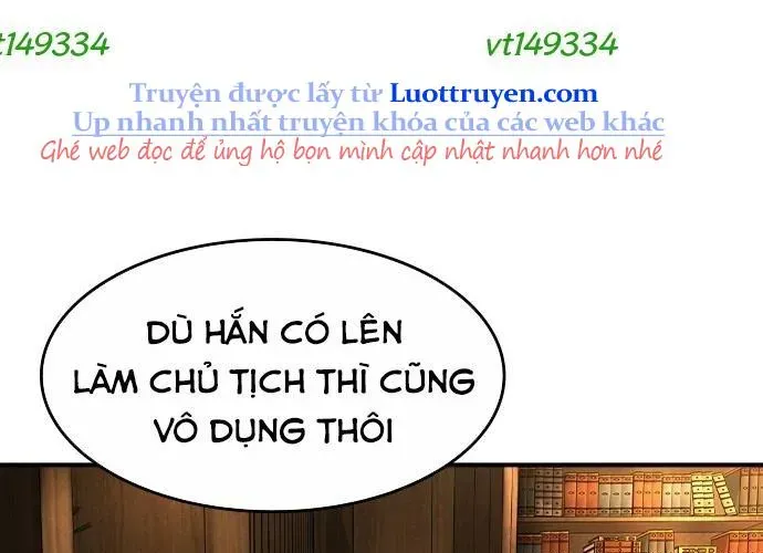 Chương 55 - Trang 148