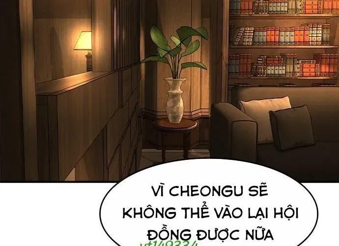 Chương 55 - Trang 149