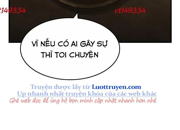 Chương 55 - Trang 16