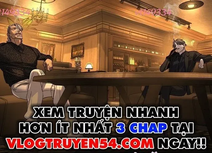Chương 55 - Trang 152