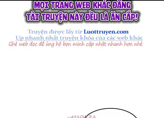 Chương 55 - Trang 153