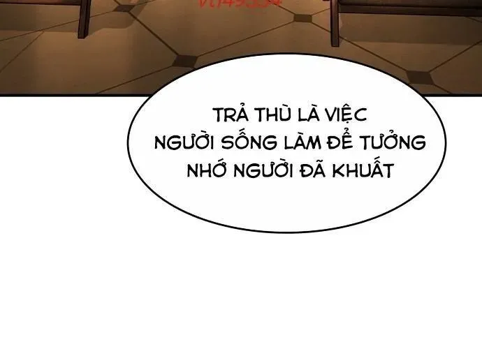 Chương 55 - Trang 158