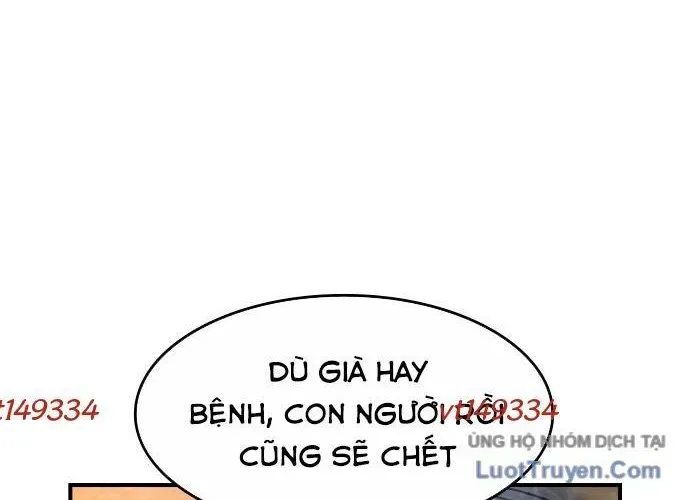 Chương 55 - Trang 159