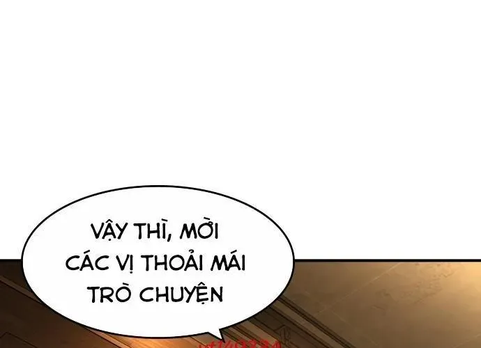 Chương 55 - Trang 17