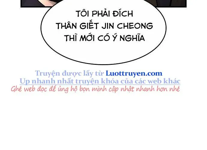 Chương 55 - Trang 162