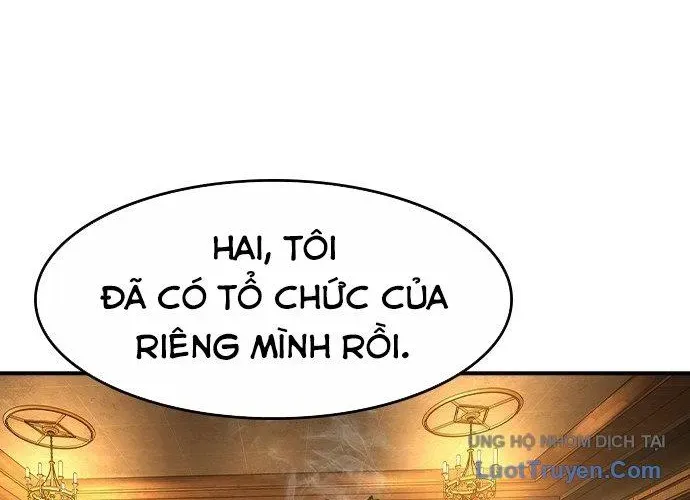 Chương 55 - Trang 163