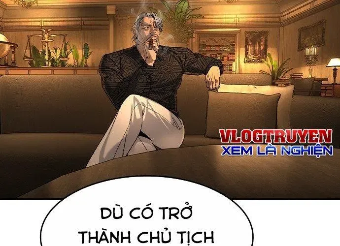 Chương 55 - Trang 164