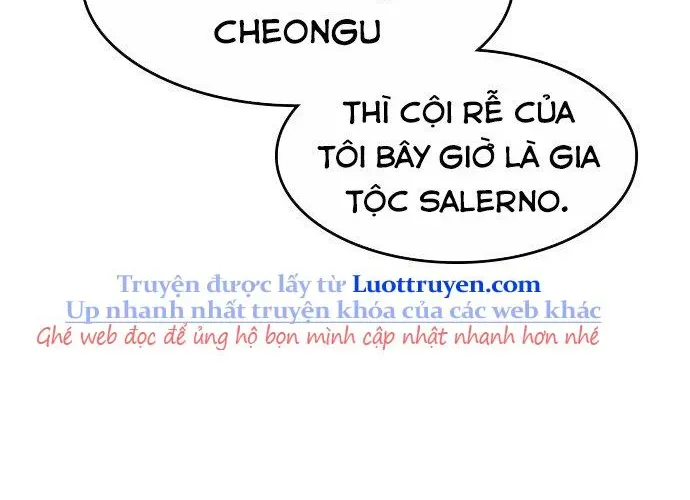 Chương 55 - Trang 165