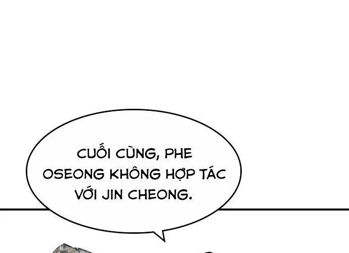 Chương 55 - Trang 166