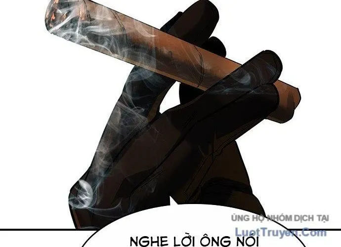 Chương 55 - Trang 167