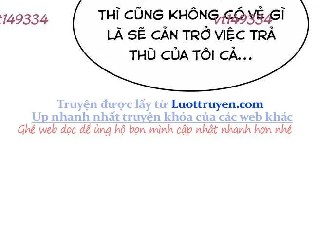 Chương 55 - Trang 168