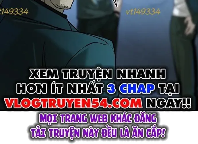 Chương 55 - Trang 176