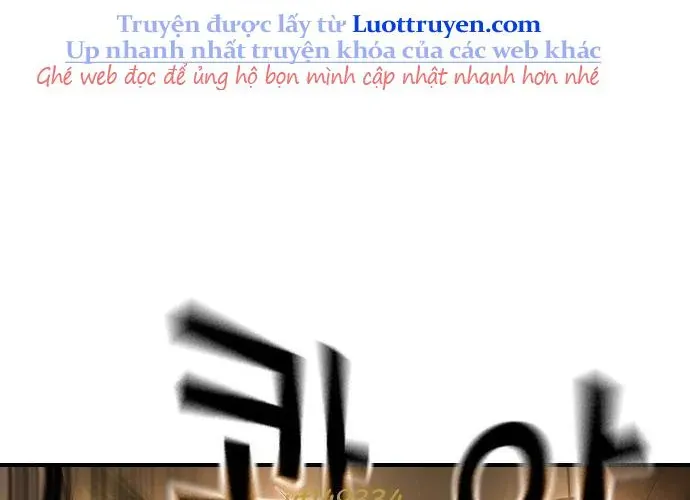Chương 55 - Trang 177