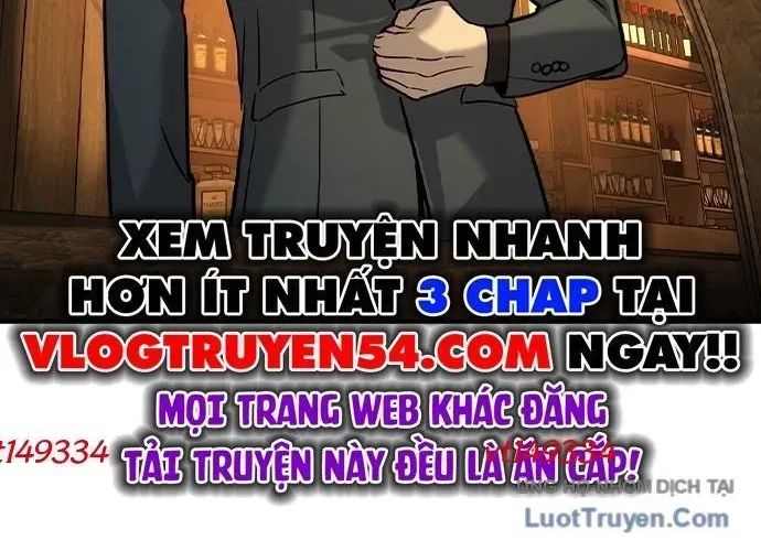 Chương 55 - Trang 19