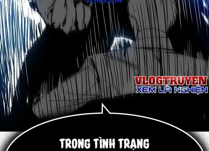 Chương 55 - Trang 182