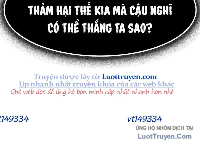Chương 55 - Trang 183