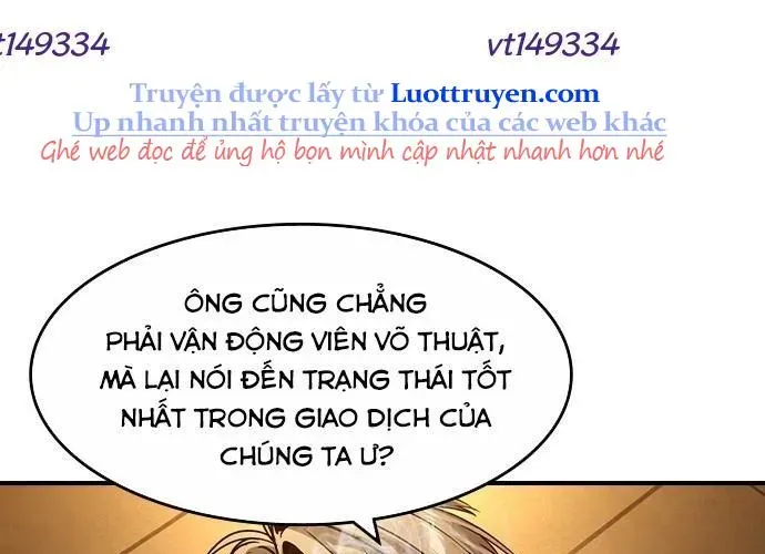 Chương 55 - Trang 184