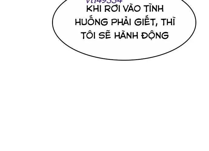 Chương 55 - Trang 186