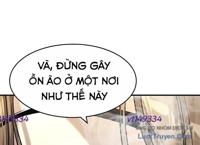 Chương 55 - Trang 187