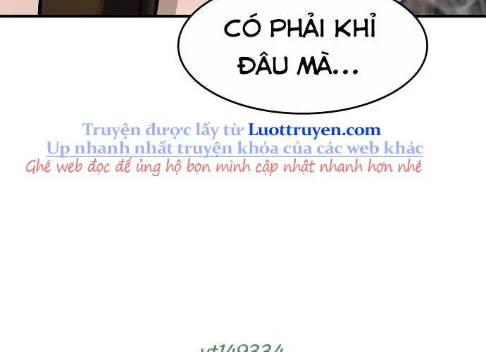 Chương 55 - Trang 189
