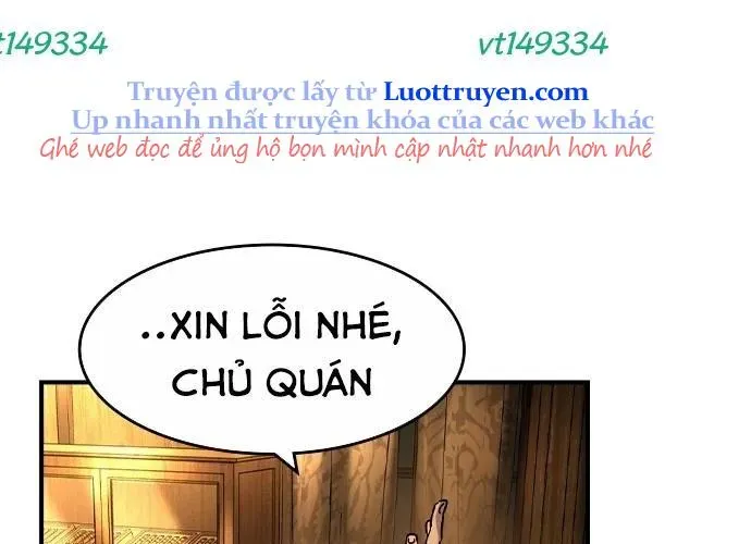 Chương 55 - Trang 192