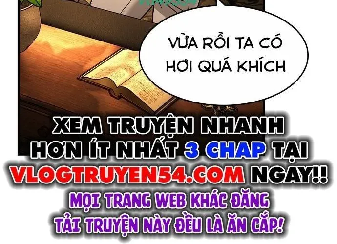 Chương 55 - Trang 194