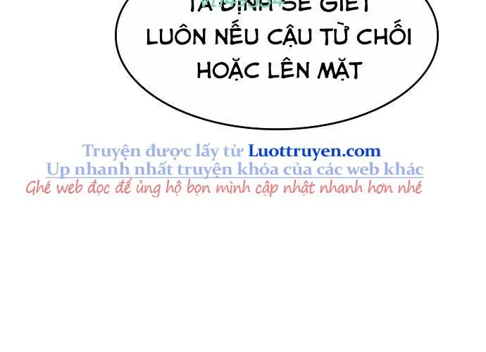 Chương 55 - Trang 198