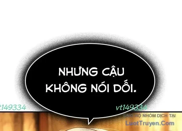 Chương 55 - Trang 199