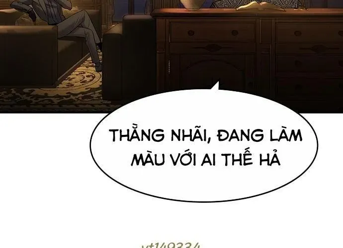 Chương 55 - Trang 21