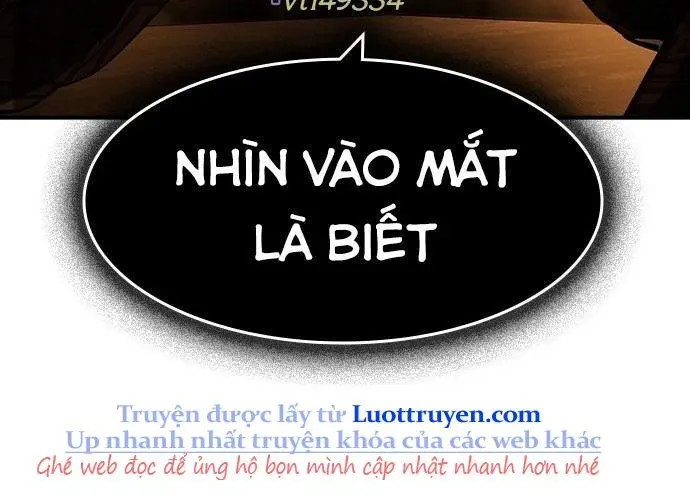 Chương 55 - Trang 202