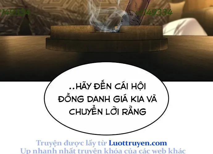 Chương 55 - Trang 204