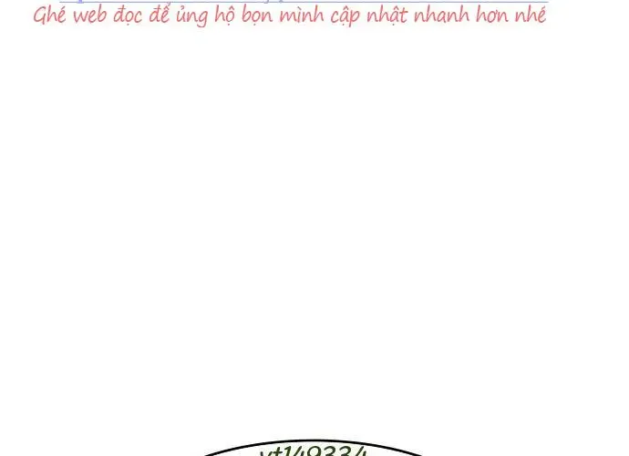 Chương 55 - Trang 205