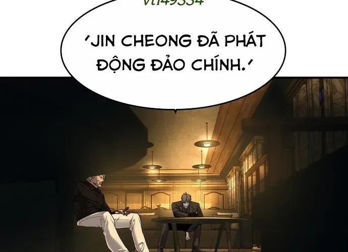 Chương 55 - Trang 206