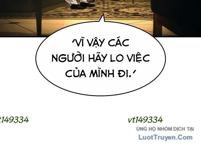 Chương 55 - Trang 207