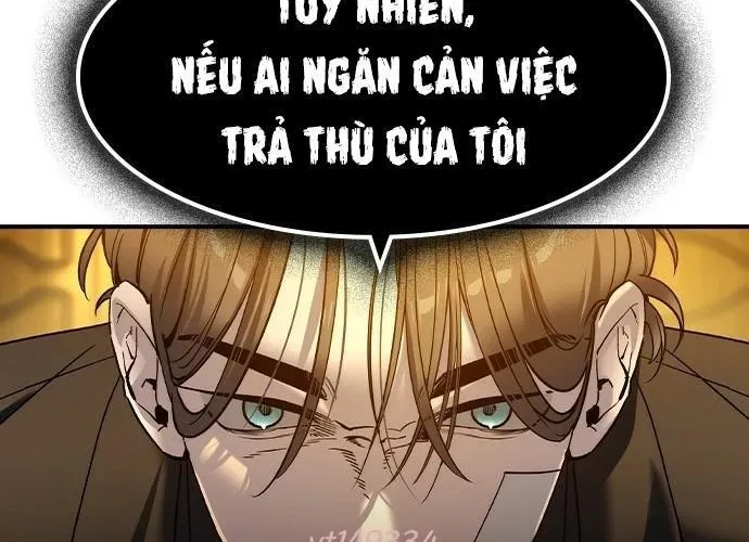 Chương 55 - Trang 209