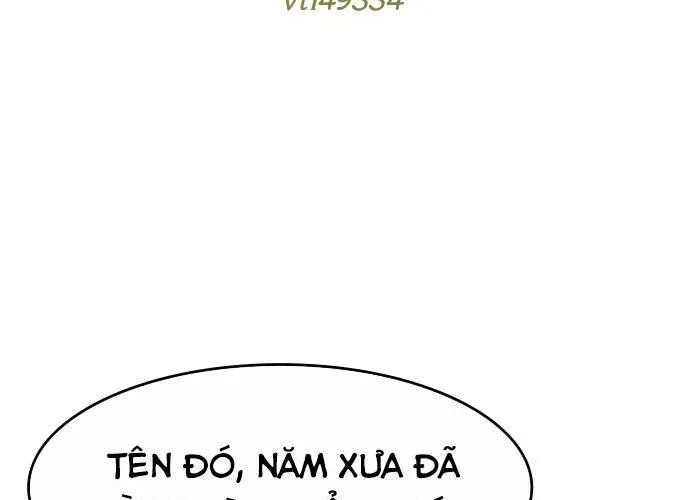 Chương 55 - Trang 22