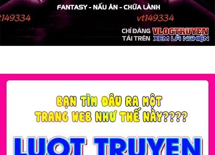 Chương 55 - Trang 215