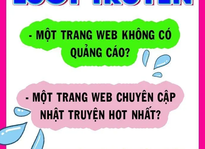 Chương 55 - Trang 216