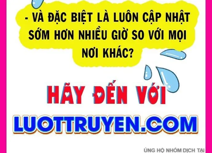 Chương 55 - Trang 217