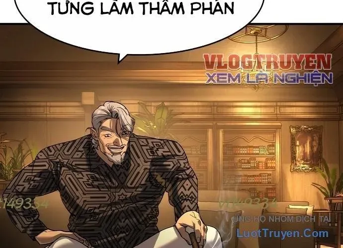 Chương 55 - Trang 23