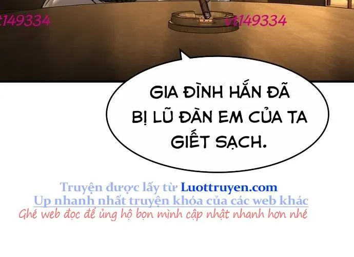 Chương 55 - Trang 24