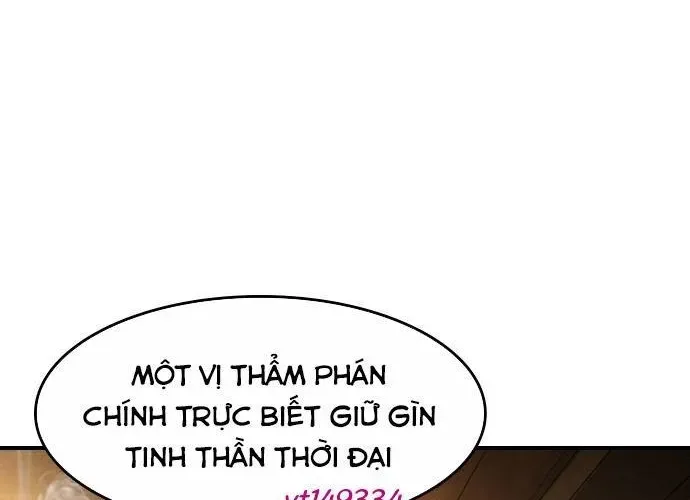 Chương 55 - Trang 25
