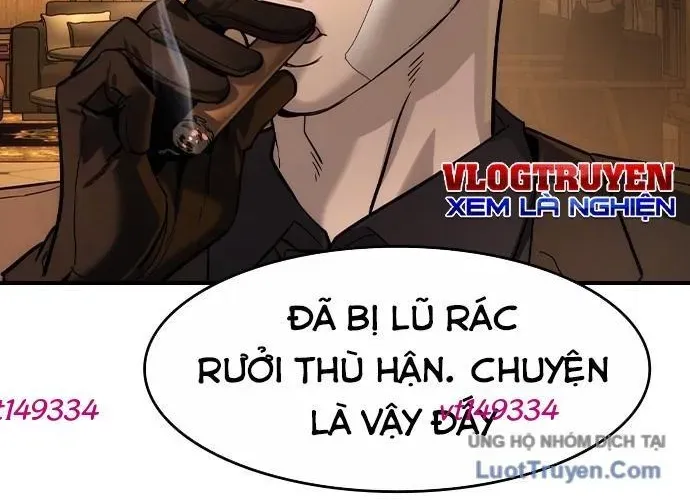Chương 55 - Trang 27