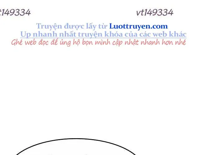 Chương 55 - Trang 28