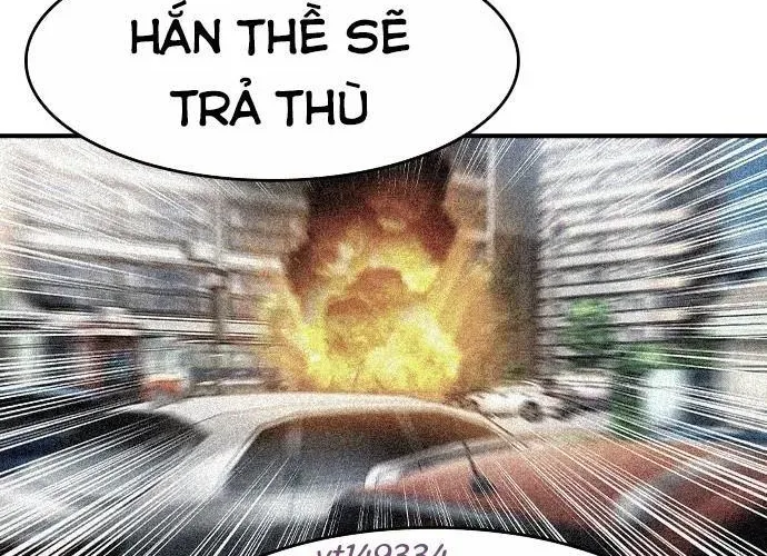 Chương 55 - Trang 29