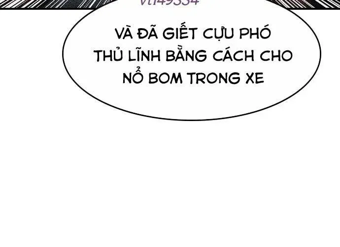 Chương 55 - Trang 30