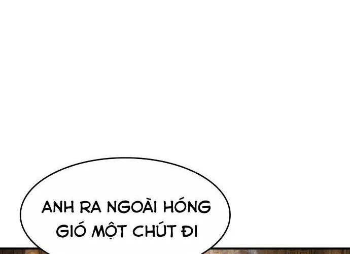 Chương 55 - Trang 4