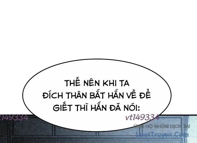 Chương 55 - Trang 31