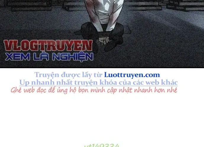 Chương 55 - Trang 33