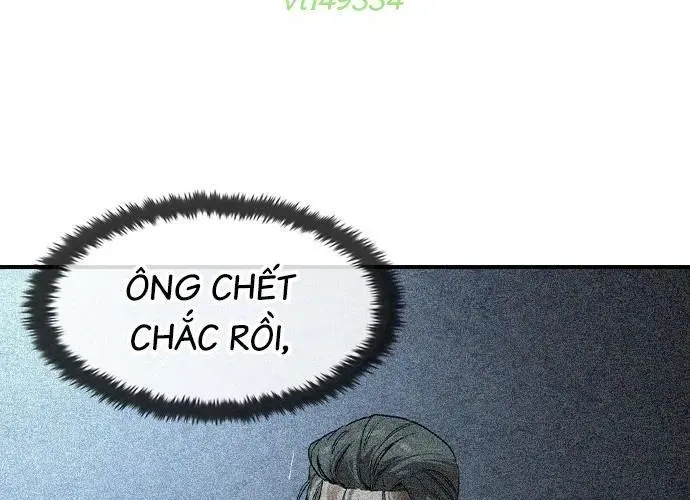 Chương 55 - Trang 34